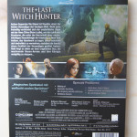 The-Last-Witch-Hunter-Steelbook-07