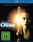 Amazon.de: The Others [Blu-ray] für 5,93€ + VSK und weitere