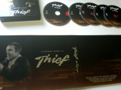 [Review] Thief – Der Einzelgänger – Ultimate Edition