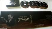 [Review] Thief – Der Einzelgänger – Ultimate Edition
