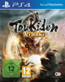 Buecher.de: Toukiden – Kiwami (PS4) für 19,99€ inkl. VSK