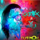 Google Play Store: DJ Maca Atomix – Turmoil [MP3] gratis