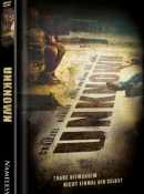 [Vorbestellung] Alphamovies.de: Unknown – Traue niemandem nicht einmal dir selbst – Mediabook (+ DVD) [Blu-ray] [Limited Edition] für 28,94€ inkl. VSK