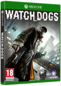 Base.com: Watch Dogs (UK) + Metro Redux Bundle (UK) [XBOX One] für je ca. 15€ inkl. VSK