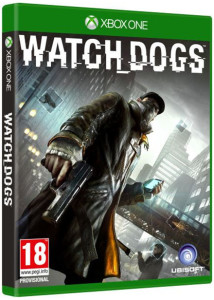 Watch_Dogs_XBOX1