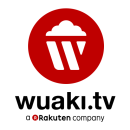 Wuaki.tv: Wuaki Day – Leihe einen Film für nur 0,99€!