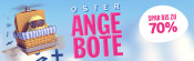 PlayStation Store: Oster-Sale