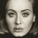 Thalia.de: Adele 25 [CD] für 8,99€ + VSK