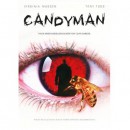 Alphamovies.de: Neue Angebote z.B. Candyman-Limited Mediabook [Blu-ray] für 16,94€