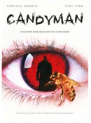 [Vorbestellung] OFDb.de: Candyman (Limited Mediabook) [Blu-ray] für 17,98€ + VSK