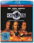 Amazon.de/Müller.de: Con Air (ungeschnittene Fassung) [Blu-ray] für 7,99€ + VSK