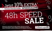 EMP.de: 48 Stunden Speed Sale mit 10% Rabatt (gültig 01.03. + 02.03.16)