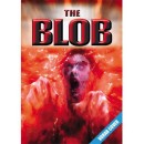 [Vorbestellung] OFDb.de: Der Blob (1988) – Limited Mediabook [Blu-ray]