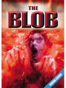 [Vorbestellung] OFDb.de: Der Blob (1988) – Limited Mediabook [Blu-ray]