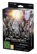 Thalia.de: Fire Emblem – Special Edition [3DS] für 64,99€ inkl. VSK