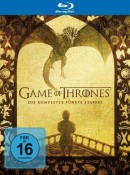 Amazon.de: Cyber Monday Tagesangebote – Bis zu -37% auf Game of Thrones