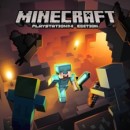 [Preisfehler] PlayStation Store: Minecraft (PS4) für 3,99€