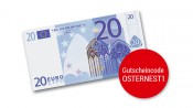 Weltbild.de: alle Bestellungen bis 09.03.2016 VSK-frei + 20€ Gutschein ab 100€ MBW