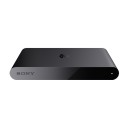Amazon.de: PlayStation TV (schwarz) für 19,99€ + VSK