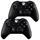 Redcoon.de: 2 Stück Xbox One Wireless Controller für 69,99€ inkl. VSK