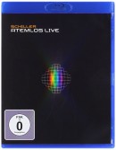 Amazon.de & Saturn.de: Schiller – Atemlos Live [Blu-ray] für 9,99€ + VSK uvm.