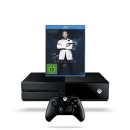 Amazon.de: Tagesangebot – Bond Collection, Spectre Bundles & PS4 Bundles zum Aktionspreis