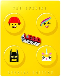 Lego_The_Movie_Steelbook_Bluray