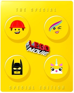 Lego_The_Movie_Steelbook_Bluray