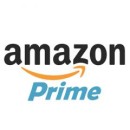 Amazon Prime Deals: Filme reduziert & Oscar Filme für 0,99€ leihen & Lovefilm 30 Tage gratis testen und 3€ Amazon-Gutschein erhalten