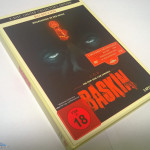 Baskin-Mediabook-01