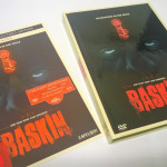 Baskin-Mediabook-02