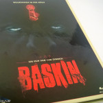 Baskin-Mediabook-03
