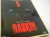 [Review] Baskin (2-Disc Limited Collector’s Edition – Blu-ray + DVD)