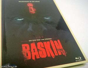 Baskin-Mediabook-03