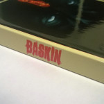 Baskin-Mediabook-04