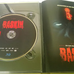 Baskin-Mediabook-08