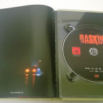 Baskin-Mediabook-10