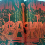 Baskin-Mediabook-15