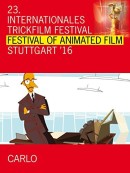 Amazon.de: Trickfilm-Festival – Die 20 Wettbewerbs-Kurzfilme kostenlos streamen