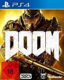 [Vorbestellung] TheGameCollection.net: Doom [Xbox One/PS4] für 44,11€ inkl. VSK