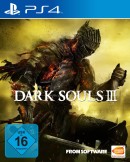 [Vorbestellung] ebay.de: Wow des Tages – Dark Souls 3 [PS4] für 55,55€ inkl. VSK