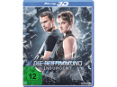 Amazon kontert Saturn.de: Die Bestimmung – Insurgent (inkl. 2D-Version) [3D Blu-ray] für 6,99€ inkl. VSK