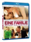 Amazon.de: Eine Familie [Blu-ray] für 5,15€ + VSK