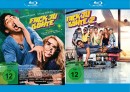Media-Dealer.de: Live Shopping mit Fack ju Göhte 1+2 Set [Blu-ray] für 19,99€ + VSK