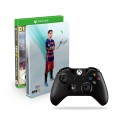 Amazon.de: Tagesangebote – u.a. Fifa 16 Deluxe Edition + Wireless Controller [Xbox One] für 59,97€