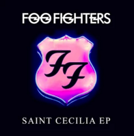 Foo_Fighters_MP3