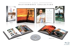 Forrest Gump - Masterworks Collection (2)
