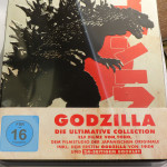 Godzilla-CE-Box-01