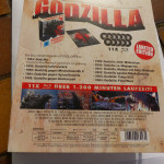 Godzilla-CE-Box-02