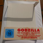 Godzilla-CE-Box-03